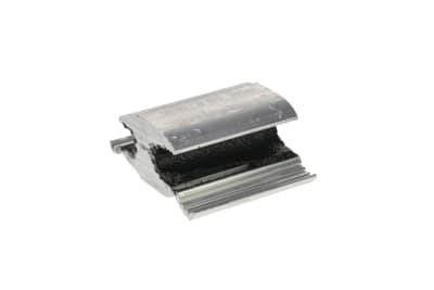 NSI INDUSTRIES WRD289