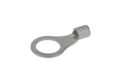 NSI INDUSTRIES R12-38