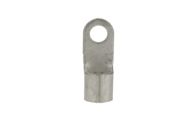 NSI INDUSTRIES R4-14