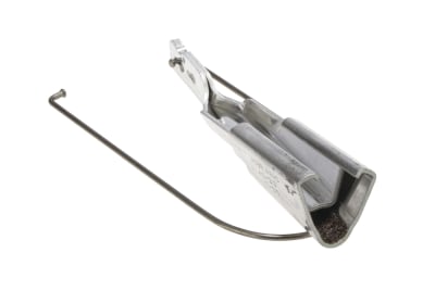 NSI INDUSTRIES W40-1