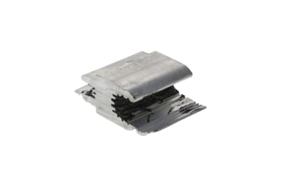 NSI INDUSTRIES WRD299