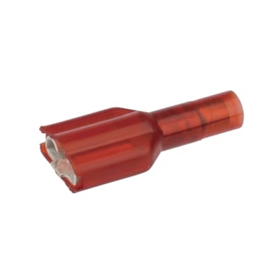 NSI INDUSTRIES IFS22-250-3N