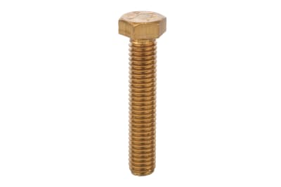 NSI INDUSTRIES HB607
