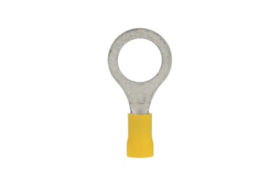 NSI INDUSTRIES R12-50V-BULK