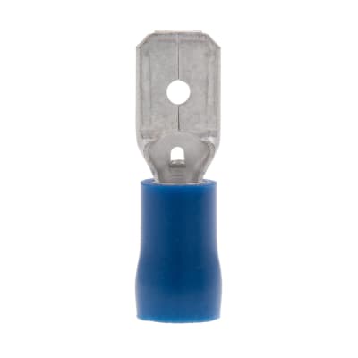 NSI INDUSTRIES M16-250-3V-BULK