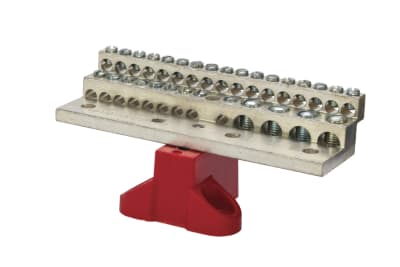 NSI INDUSTRIES 2030B