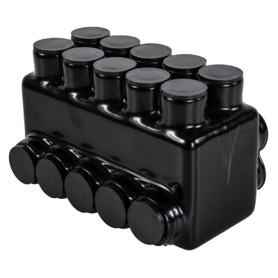 NSI INDUSTRIES IPLDS500-10