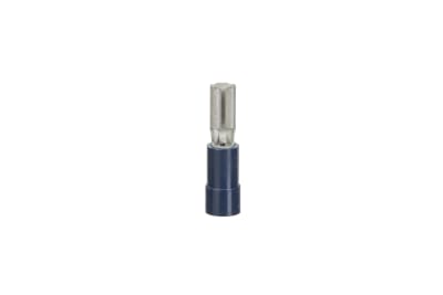NSI INDUSTRIES F16-110-3V