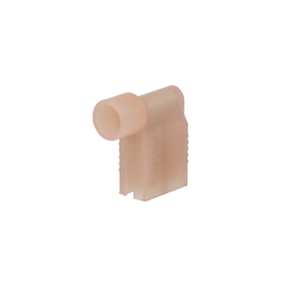 NSI INDUSTRIES IFL22-250-3N