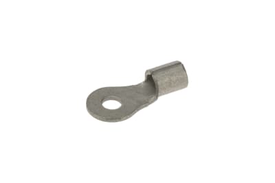NSI INDUSTRIES R12-6