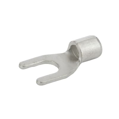 NSI INDUSTRIES S12-10