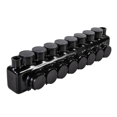 NSI INDUSTRIES IPLMD750-8