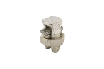 NSI INDUSTRIES N-4SP