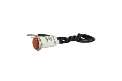 NSI INDUSTRIES 79755LW