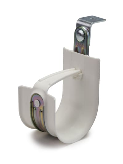 NSI INDUSTRIES HPH16AC-25