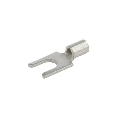 NSI INDUSTRIES S22-6-B