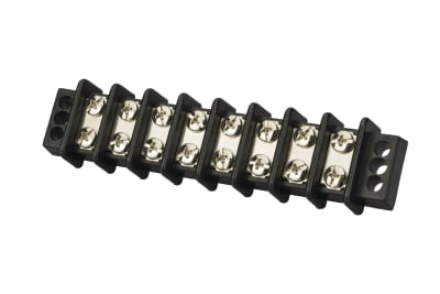 NSI INDUSTRIES TB3096-8