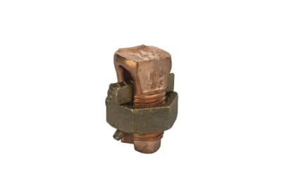 NSI INDUSTRIES N-6