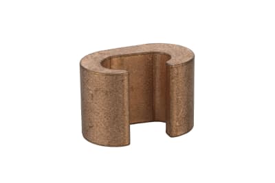 NSI INDUSTRIES CTH-4020