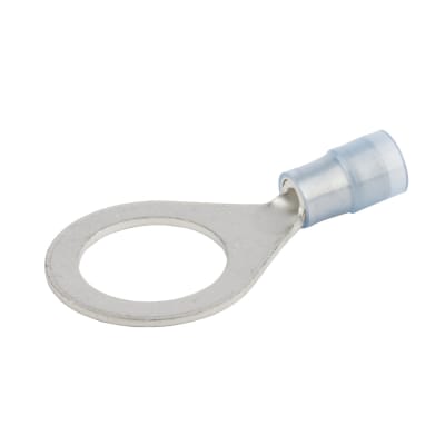 NSI INDUSTRIES R16-50N