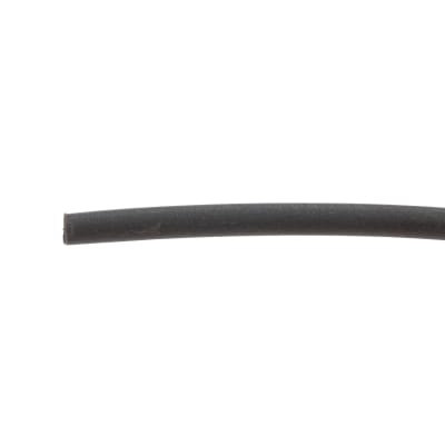 NSI INDUSTRIES TWHS-063-6