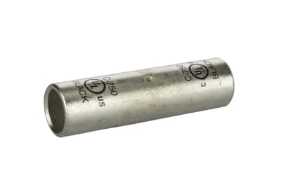 NSI INDUSTRIES C-750