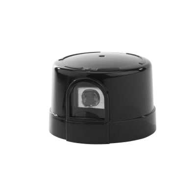 NSI INDUSTRIES RKP504