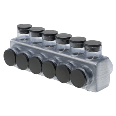 NSI INDUSTRIES IPLD750-6C