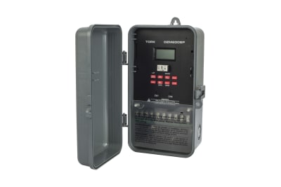 NSI INDUSTRIES DZM200BP