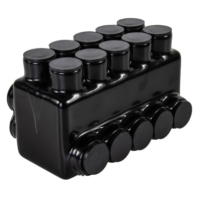 NSI INDUSTRIES IPLDS750-10