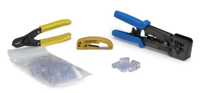 NSI INDUSTRIES 100016