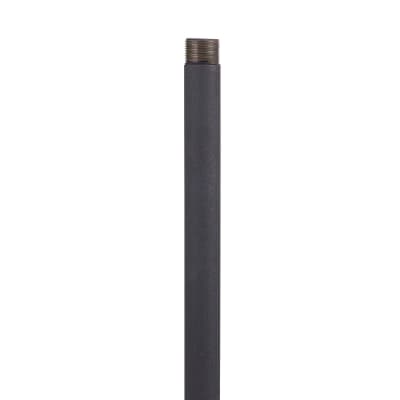 NSI INDUSTRIES CBH100