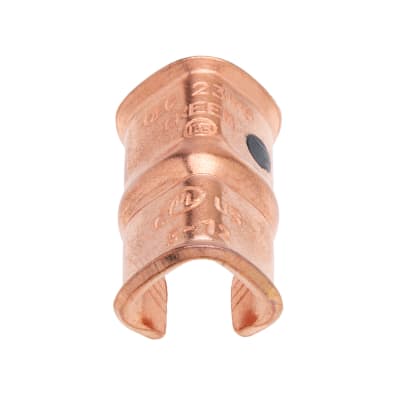 NSI INDUSTRIES CT-105