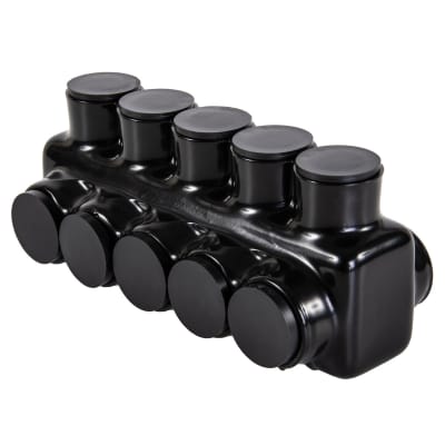 NSI INDUSTRIES IPLD350-5