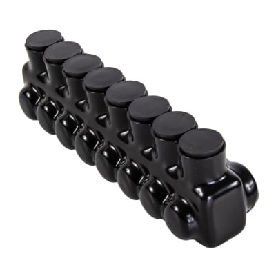 NSI INDUSTRIES IPL500-8