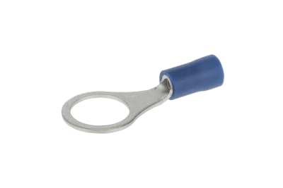 NSI INDUSTRIES R16-38V-BULK