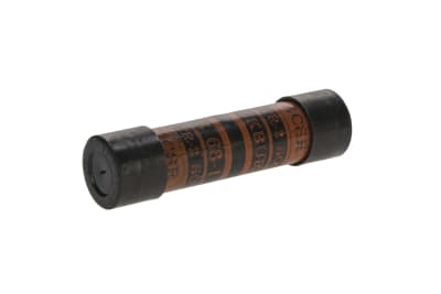 NSI INDUSTRIES ISE68