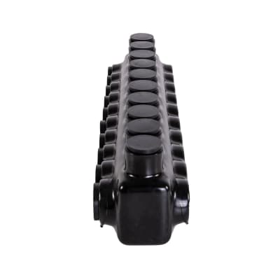 NSI INDUSTRIES IPLD600-10