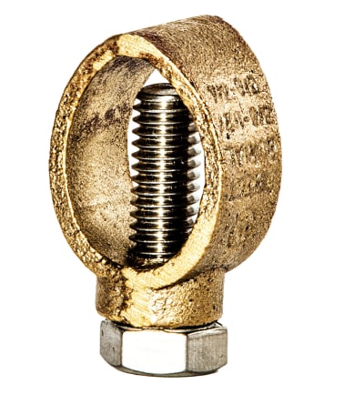 NSI INDUSTRIES GRC-3834