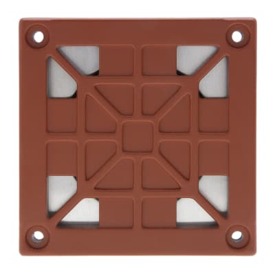 NSI INDUSTRIES TA874-N5R