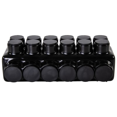 NSI INDUSTRIES IPLDH750-6