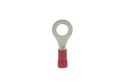 NSI INDUSTRIES R22-14V