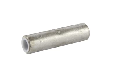 NSI INDUSTRIES ASC4/0T