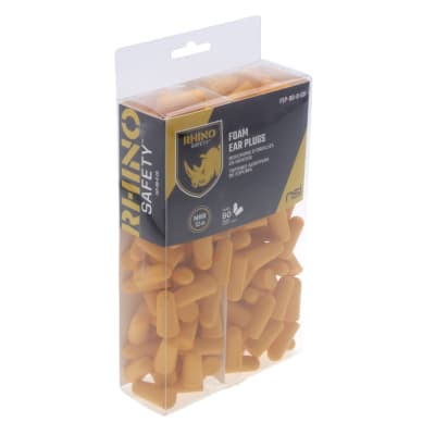 NSI INDUSTRIES FEP-80-O-CB