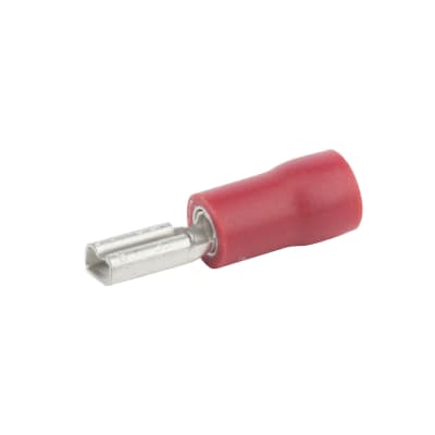 NSI INDUSTRIES F22-110-2V