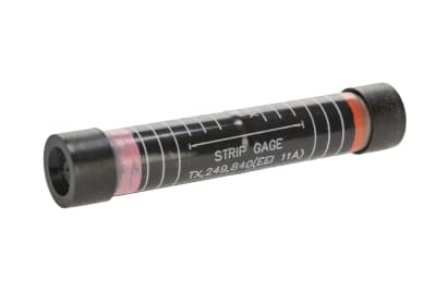 NSI INDUSTRIES ISE164