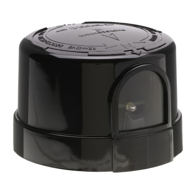 NSI INDUSTRIES ZTL124BK