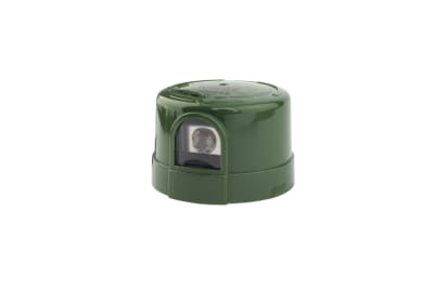 NSI INDUSTRIES 5026M