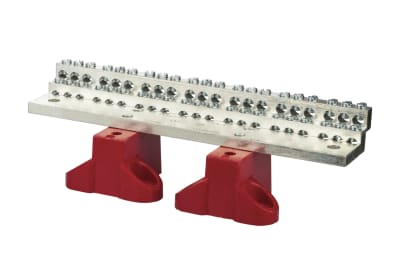NSI INDUSTRIES 1042B