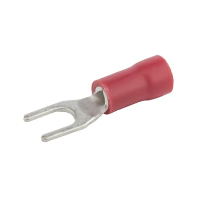 NSI INDUSTRIES S22-6V-S